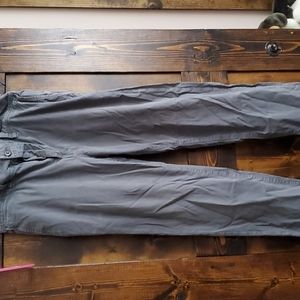 American eagle extreme flex men's size 31x32. (2pairs for 1 money)